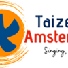 taize-logo